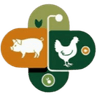 FarmSeva Logo